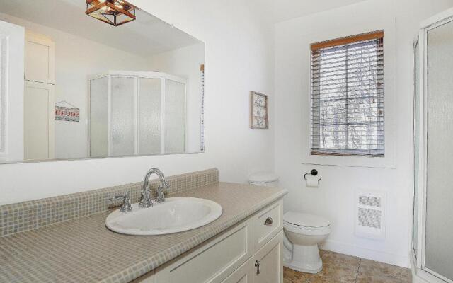 Chalets Alpins - 54 Chemin des Skieurs