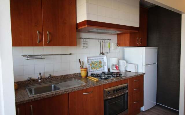 Apartamento 2144 - Hort De Mar B 3-316