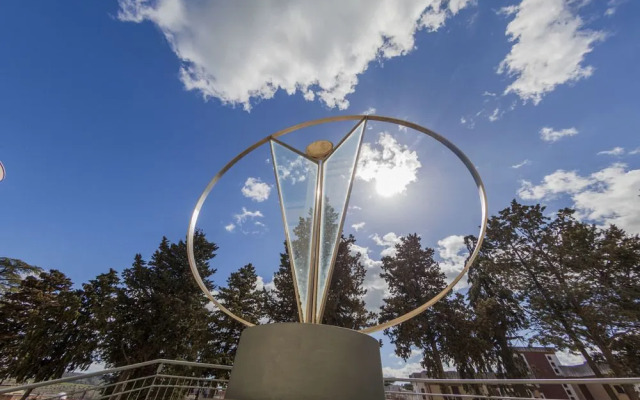 Casa Per Ferie Santanna