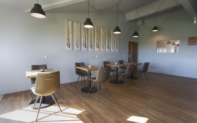 Loa´s Nest Guesthouse