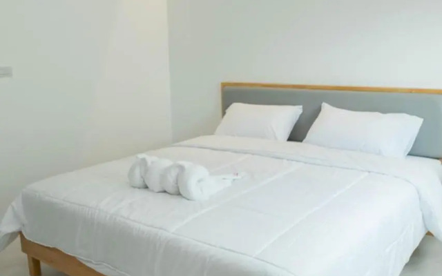 S1 Trang Hotel