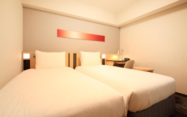 Moderate no view Double room (풀 더블 침대) 사진 3