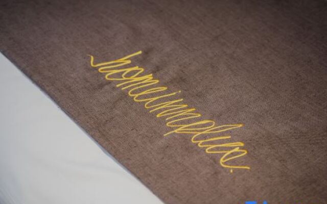 GreenTree Inn Shanghai Yanchang Road