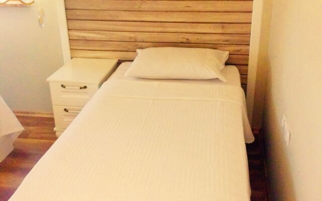 Karina Vineyard House