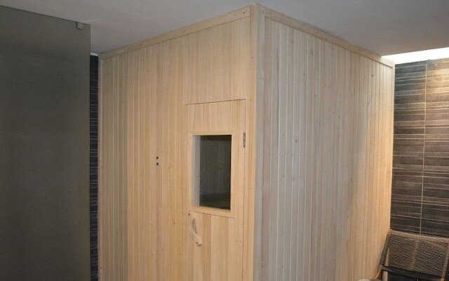 Apartamento 61 Vista ON