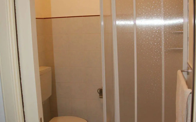 B&B Il Rubino