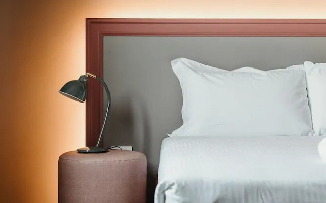 Villa Madrè San Rossore Apartments