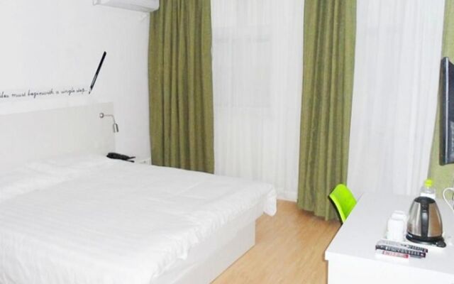 Home Inn