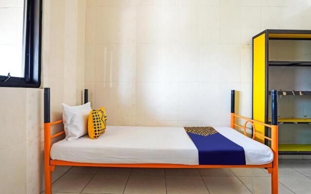 OYO Life 91856 Griya Gedangan Syariah