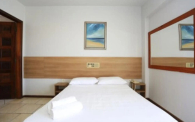 Lumar Hotel