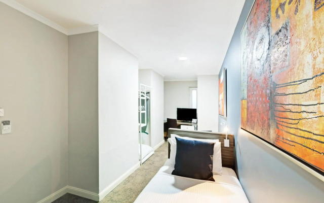 28 Hotel Sydney