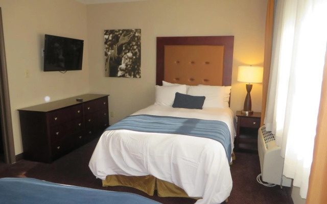 The Beekman, A Thompson Hotel, by Hyatt