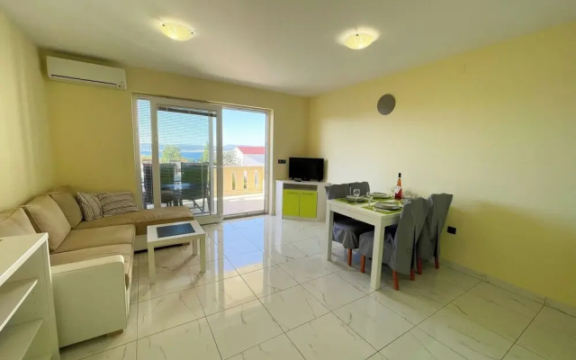 Apartman Josip 2