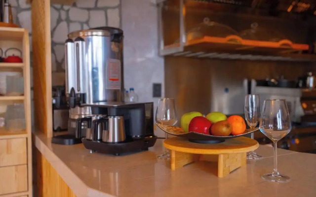 Ni̇sh Vadi̇ Sapanca