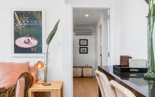 Capeview Guesthouse