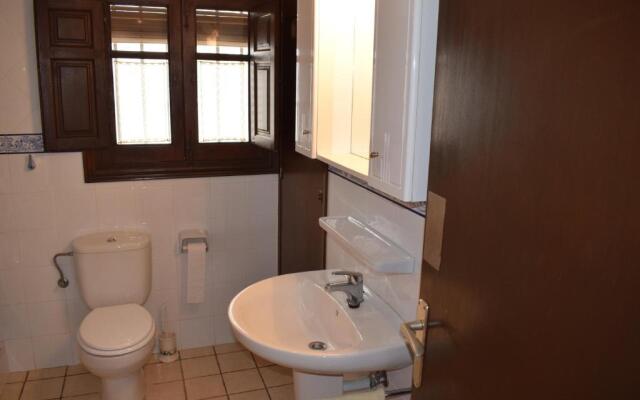 CH2500 Faig Playa Burguera Terranova