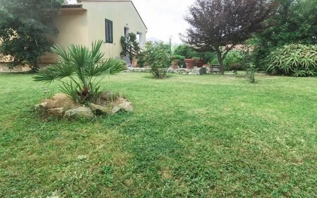 Casa Marchini