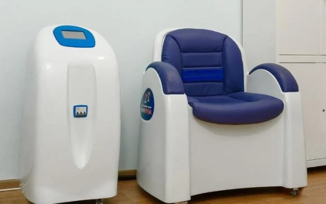 Радуга (Кисловодск)