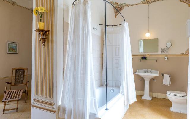 Pg-g308-lemu90at - Villa Lemura 16 4