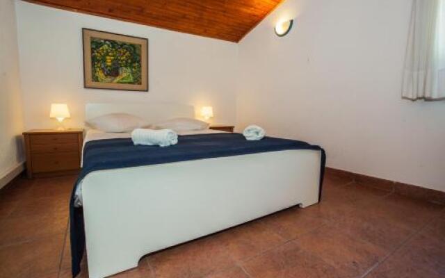 Holiday Home Gandalj_2