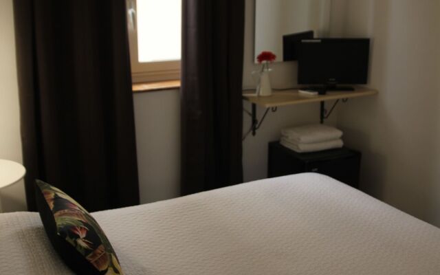 Alvorada B&B
