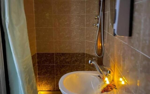 Abdeen Palace Hotel