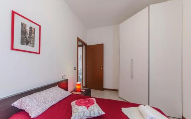 Residenza Leon D'oro