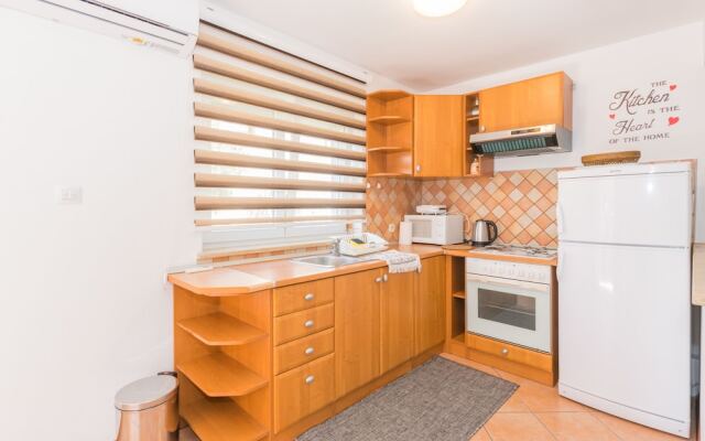 Affordable Apartment Bruno in Pula