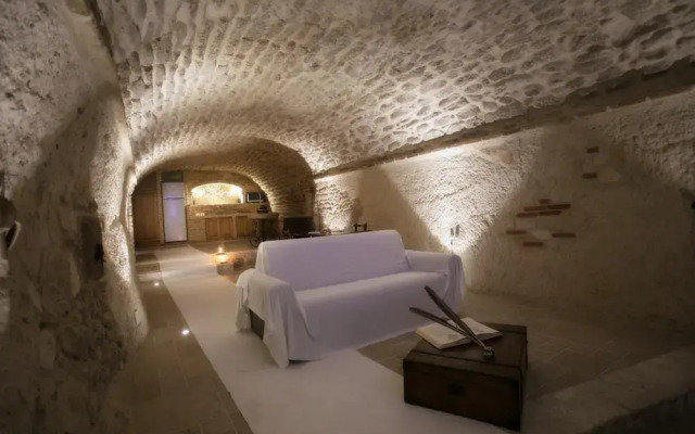 Agriturismo Il Casanova
