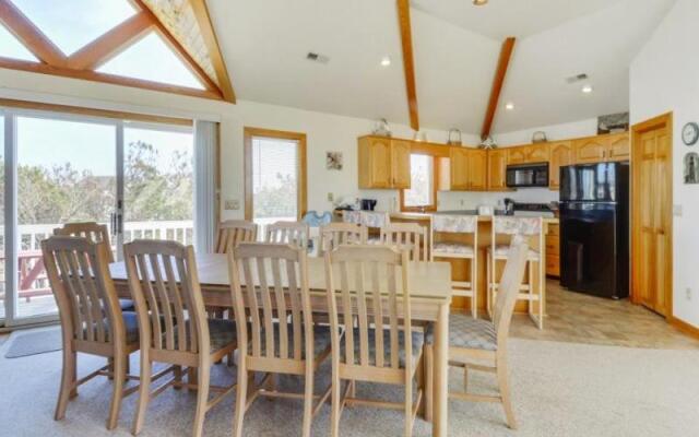 1300 - Shore Pleasure