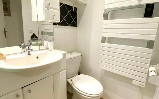 Albiréo YourHostHeper