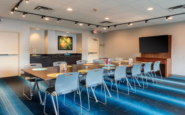 Wingate by Wyndham Columbia Harbison