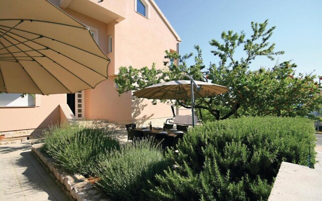 Stunning Home in Sibenik With Wifi and 1 Bedrooms