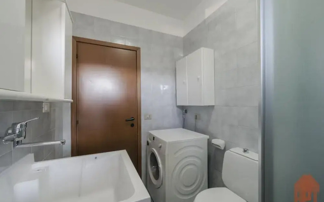 Apt24 - The Roof in Desenzano del Garda
