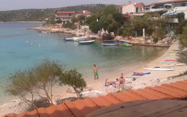 Holiday Home Gabi