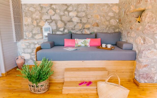 Karia Bel Hotel & Restaurant - Adults Only