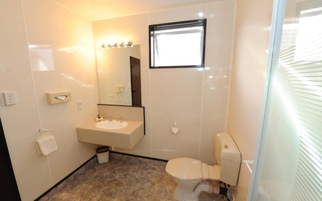 Alcala Motel