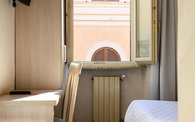 Hotel Julia