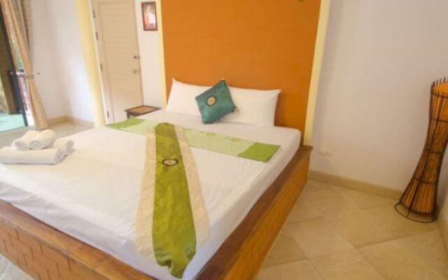 Baan Aroonwan Hua Hin