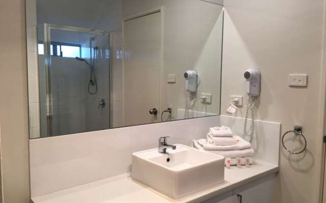 Bayview Geographe Resort