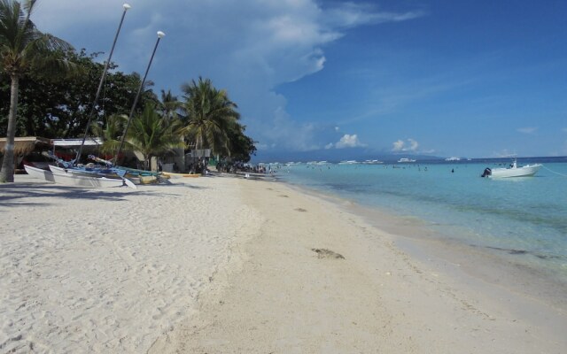 Maya Playa