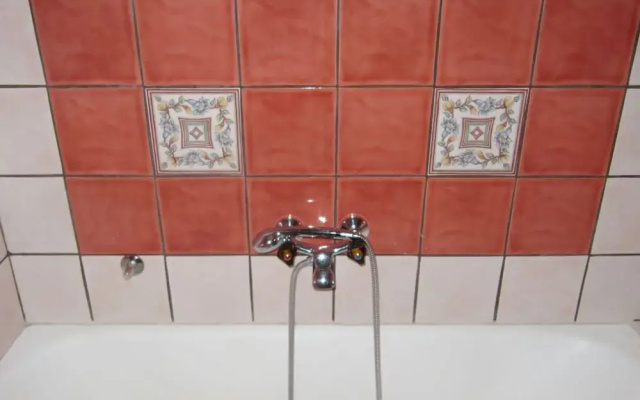 Apartment Marija 7
