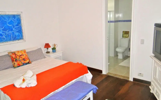 Canto das Laranjeiras - Unidade Pernambuco