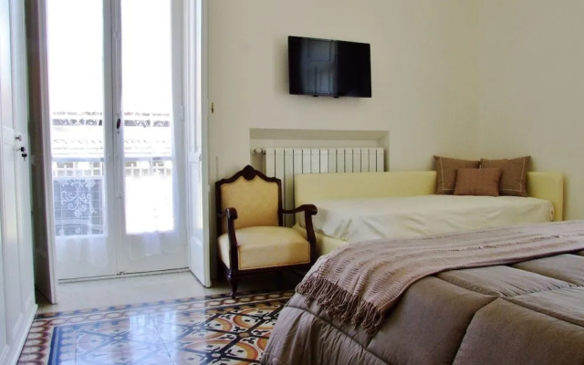 B&B L'Una di Notte