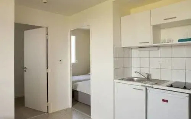 Les Clefs du Roy (by Popinns) - Buc (Versailles)