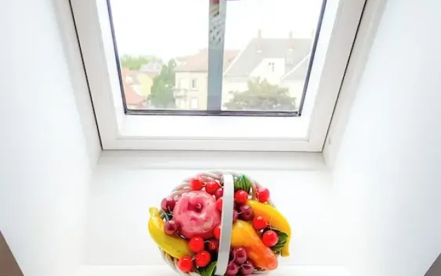 Maison 1934 bnb