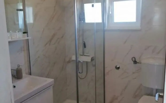 Rosemary - Gorgeous Garden - A1