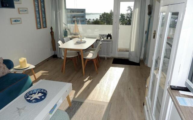 Ferienpark M05-001 Ferienpark