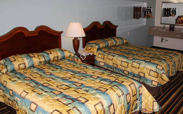 Somatel Goodlettsville