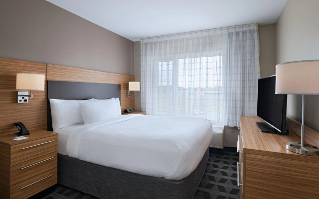 TownePlace Suites by Marriott Edgewood Aberdeen